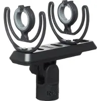 Rode SM4-R Shockmount