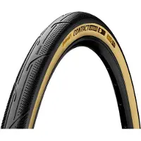 Continental Contact Urban 16´´ X 1.35 Stevige Urbanband