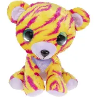 LUMO Stars Lumo Bear Honey - Huge - 42cm