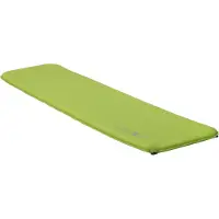 Exped - SIM Ultra 3.8 - Slaapmat M - 183 x 50 x 3,8 cm, groen