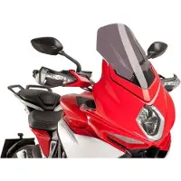 Puig Touring Mv Agusta Turismo Veloce 800/lusso Voorruit