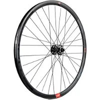 Gurpil Infinite 29´´ 6b Disc Mtb Voorwiel