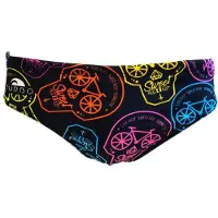 Turbo Zwembroekje Sweet Ride | Maat 3XL