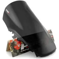 Puig Touring Honda Cb1300s Voorruit