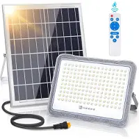 Aigostar B10202iu7 Led-spot 200w