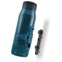 Fidlock Twist Life Set Bidon 700 Ml