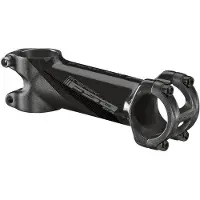Fsa Energy V17 Fiets Stuurpen