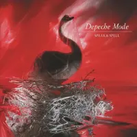 Sony music Speak And Spell