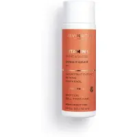 Revolution Conditioner voor glanzend haar met vitamine C (Shine & Gloss Conditioner), 250 ml