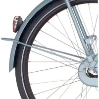 Cortina spatbordstang achter 28 u1/e-u1 slate matt