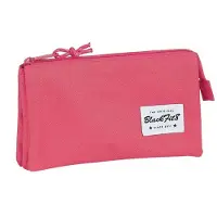 Big Buy Cooking Alleshouder BlackFit8 Roze