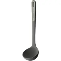 Berghoff Pollepel Leo Recycled Balance
