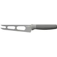 Berghoff Kaasmes Leo Recycled Balance 13 cm