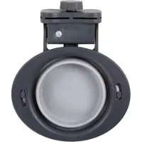 Popware Kennel Bowl