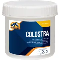 Cavalor Colostra 24 - Voedingssupplement - 100 g