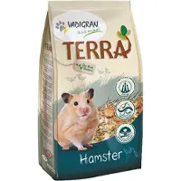 Vadigran Terra Hamster