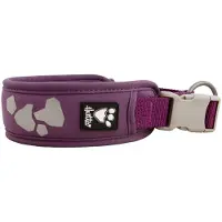 Hurtta Weekend Warrior Collar
