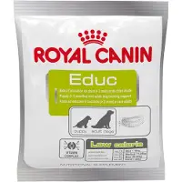 Sanimed Clinical Choice Dog - Pure Duck Worst