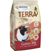 Vadigran Terra Cavia