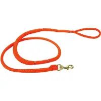 Beeztees Canicross - Treklijn - 170-190 CM x 12 MM