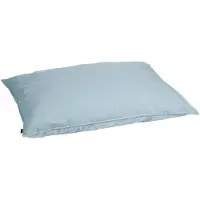Beeztees Ferro 100x70cm Huisdierkussen
