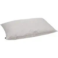 Beeztees Ferro 100x70cm Huisdierkussen