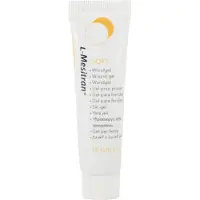L Mesitran L- Mesitran Soft - Wondgel
