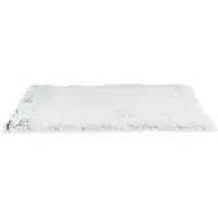 Trixie Harvey Bed