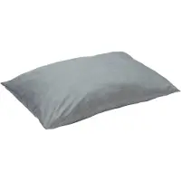 Beeztees Sofixa Matras