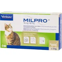 Milpro Kat