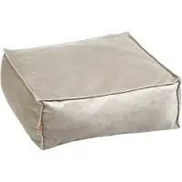 Designed By Lotte Velveti 50x50x20cm Huisdierkussen
