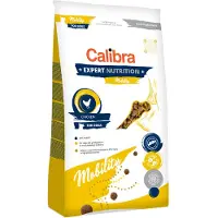Calibra Dog Expert Nutrition Mobility