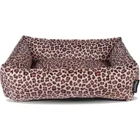 Lex & Max Lex &amp; Max hondenmand Nairobi 90 x 70 cm