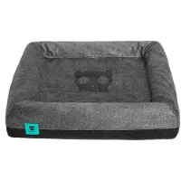 Zee.dog Hondenmand Zee.Bed