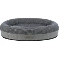 Trixie Vital Eliano Bed