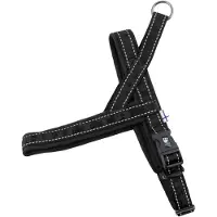 Hurtta Casual Harness
