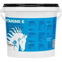 Pharmahorse Vitamine E