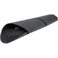 Ebi Hazel Katten Speeltunnel antraciet 158 cm