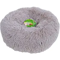 Boon Supersoft Donutmand