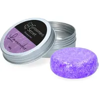 Groomers Secret Shampoo bar Lavender