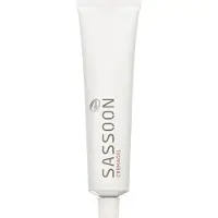 Sassoon Colour Cremagel very light blonde lavender 60ml