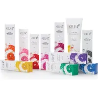 Keune Color Chameleon 60ml