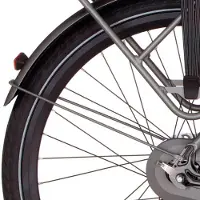 Cortina Cort a spatb stang 28 E-Octa lead metal