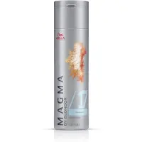 Wella Professionals Haarverven Magma No. /17 Sandstone