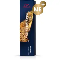 Wella Koleston Perfect ME+ - Rich Naturals 60ml