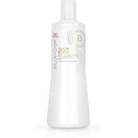 Wella Blondor Freelights Emulsion 1000ml