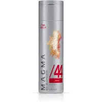 Wella Professionals Magma High Lightening Color Poeder 120gr