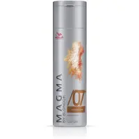 Wella Professionals Haarverven Magma No. /07+ Natural Stone