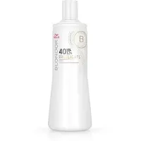 Wella Blondor Freelights Emulsion 1000ml
