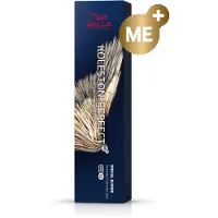 Wella Koleston Perfect Me+ Color - 60ml